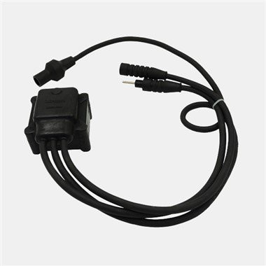 Máy biến áp cách ly sân bay